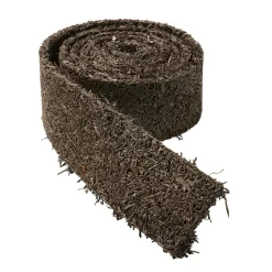 Plow & Hearth Garden Fencing & Edging|Pathways & Stepping Stones><noscript><img width=