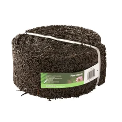 Plow & Hearth Garden Fencing & Edging|Pathways & Stepping Stones><noscript><img width=