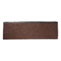 Plow & Hearth Garden Fencing & Edging|Pathways & Stepping Stones>Permanent Mulch Recycled Rubber Pathway
