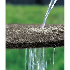 Plow & Hearth Garden Fencing & Edging|Pathways & Stepping Stones><noscript><img width=