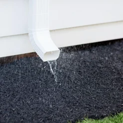 Plow & Hearth Garden Fencing & Edging|Pathways & Stepping Stones><noscript><img width=