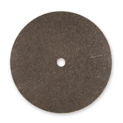Plow & Hearth Garden Fencing & Edging|Garden Tools & Supplies><noscript><img width=