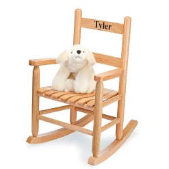 Plow & Hearth Chairs & Rockers|Rockers & Gliders><noscript><img width=
