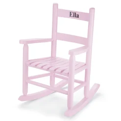 Plow & Hearth Chairs & Rockers|Rockers & Gliders><noscript><img width=