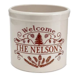 Plow & Hearth Planters & Plant Stands><noscript><img width=
