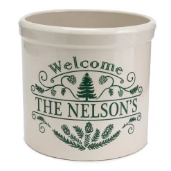 Plow & Hearth Planters & Plant Stands><noscript><img width=