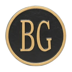 Plow & Hearth Address Signs & Wall Plaques><noscript><img width=