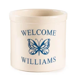 Plow & Hearth Planters & Plant Stands><noscript><img width=