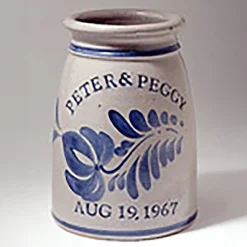 Plow & Hearth Decorative Accents|Planters & Vases><noscript><img width=