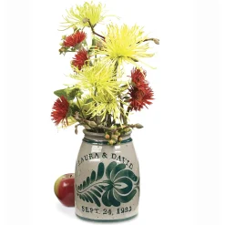 Plow & Hearth Decorative Accents|Planters & Vases><noscript><img width=