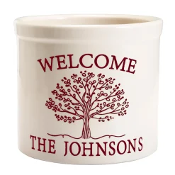 Plow & Hearth Planters & Plant Stands><noscript><img width=