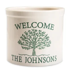 Plow & Hearth Planters & Plant Stands><noscript><img width=