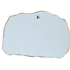 Plow & Hearth Memorial & Garden Plaques|Pet Products><noscript><img width=