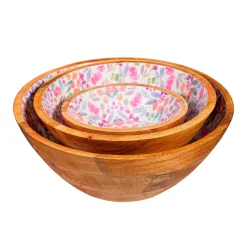 Plow & Hearth Plates & Platters|Serveware><noscript><img width=