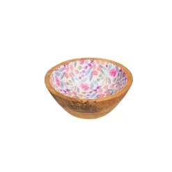 Plow & Hearth Plates & Platters|Serveware><noscript><img width=