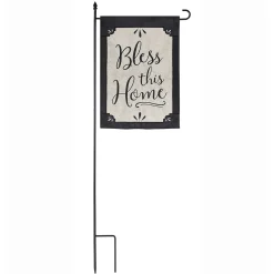 Plow & Hearth Flag Accessories><noscript><img width=