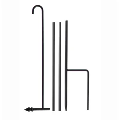 Plow & Hearth Flag Accessories><noscript><img width=