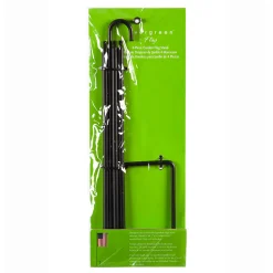 Plow & Hearth Flag Accessories><noscript><img width=