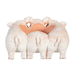 Plow & Hearth Planters & Plant Stands><noscript><img width=