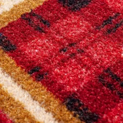 Plow & Hearth Area Rugs><noscript><img width=