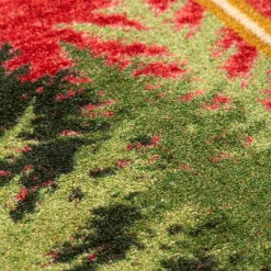 Plow & Hearth Area Rugs><noscript><img width=