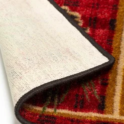 Plow & Hearth Area Rugs><noscript><img width=