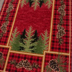Plow & Hearth Runners|Hearth Rugs><noscript><img width=