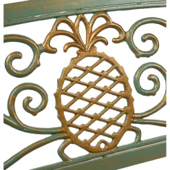 Plow & Hearth Outdoor Benches><noscript><img width=