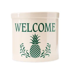 Plow & Hearth Planters & Plant Stands><noscript><img width=