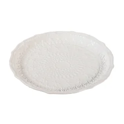 Plow & Hearth Plates & Platters><noscript><img width=