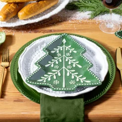 Plow & Hearth Plates & Platters><noscript><img width=