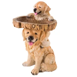Plow & Hearth Birdbaths><noscript><img width=