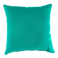 Plow & Hearth Decorative Pillows><noscript><img width=