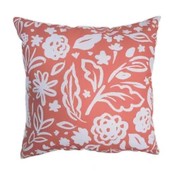 Plow & Hearth Decorative Pillows><noscript><img width=