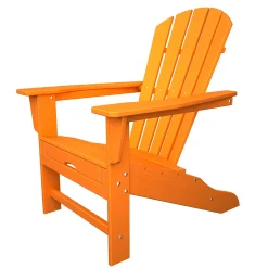 Plow & Hearth Chairs & Rockers|Rockers & Gliders><noscript><img width=