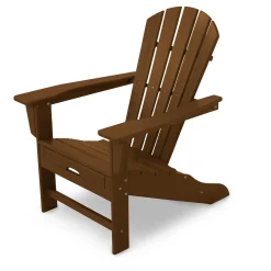 Plow & Hearth Chairs & Rockers|Rockers & Gliders><noscript><img width=