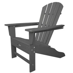Plow & Hearth Chairs & Rockers|Rockers & Gliders><noscript><img width=