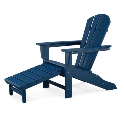 Plow & Hearth Chairs & Rockers|Rockers & Gliders><noscript><img width=
