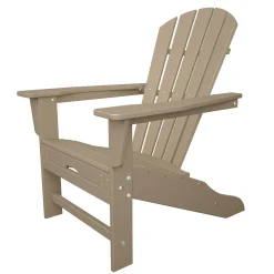 Plow & Hearth Chairs & Rockers|Rockers & Gliders><noscript><img width=