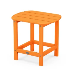 Plow & Hearth Outdoor Side Tables><noscript><img width=