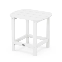 Plow & Hearth Outdoor Side Tables><noscript><img width=