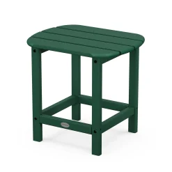 Plow & Hearth Outdoor Side Tables><noscript><img width=