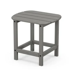 Plow & Hearth Outdoor Side Tables><noscript><img width=