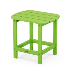 Plow & Hearth Outdoor Side Tables><noscript><img width=