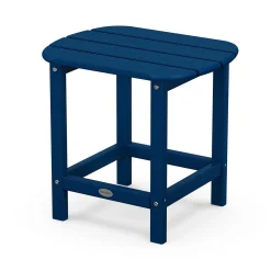 Plow & Hearth Outdoor Side Tables><noscript><img width=