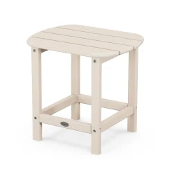 Plow & Hearth Outdoor Side Tables><noscript><img width=