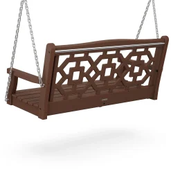 Plow & Hearth Swings & Hammocks><noscript><img width=
