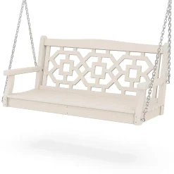 Plow & Hearth Swings & Hammocks><noscript><img width=