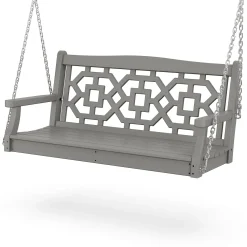 Plow & Hearth Swings & Hammocks><noscript><img width=