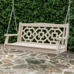 Plow & Hearth Swings & Hammocks><noscript><img width=